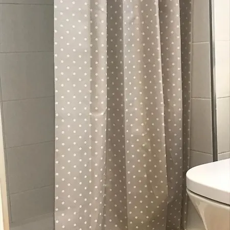 Apartamento De Diseno En El Centro Con Vistas